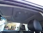 Kia Niro EV e-Niro 64kWh 204pk Automaat ExecutiveLine luxe Org. Ned.