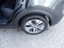 Kia Niro EV e-Niro 64kWh 204pk Automaat ExecutiveLine luxe Org. Ned.