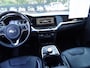 Kia Niro EV e-Niro 64kWh 204pk Automaat ExecutiveLine luxe Org. Ned.