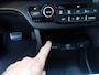 Kia Niro EV e-Niro 64kWh 204pk Automaat ExecutiveLine luxe Org. Ned.