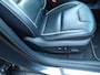 Kia Niro EV e-Niro 64kWh 204pk Automaat ExecutiveLine luxe Org. Ned.