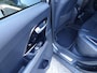 Kia Niro EV e-Niro 64kWh 204pk Automaat ExecutiveLine luxe Org. Ned.