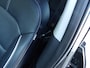 Kia Niro EV e-Niro 64kWh 204pk Automaat ExecutiveLine luxe Org. Ned.