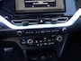 Kia Niro EV e-Niro 64kWh 204pk Automaat ExecutiveLine luxe Org. Ned.