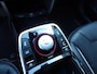 Kia Niro EV e-Niro 64kWh 204pk Automaat ExecutiveLine luxe Org. Ned.