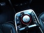 Kia Niro EV e-Niro 64kWh 204pk Automaat ExecutiveLine luxe Org. Ned.