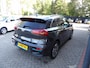 Kia Niro EV e-Niro 64kWh 204pk Automaat ExecutiveLine luxe Org. Ned.
