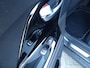 Kia Niro EV e-Niro 64kWh 204pk Automaat ExecutiveLine luxe Org. Ned.