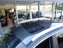 Kia Niro EV e-Niro 64kWh 204pk Automaat ExecutiveLine luxe Org. Ned.