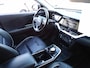 Kia Niro EV e-Niro 64kWh 204pk Automaat ExecutiveLine luxe Org. Ned.
