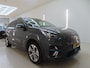 Kia Niro EV e-Niro 64kWh 204pk Automaat ExecutiveLine luxe Org. Ned.