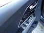 Kia Niro EV e-Niro 64kWh 204pk Automaat ExecutiveLine luxe Org. Ned.
