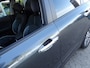 Kia Niro EV e-Niro 64kWh 204pk Automaat ExecutiveLine luxe Org. Ned.