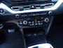 Kia Niro EV e-Niro 64kWh 204pk Automaat ExecutiveLine luxe Org. Ned.