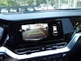 Kia Niro EV e-Niro 64kWh 204pk Automaat ExecutiveLine luxe Org. Ned.