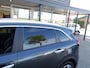 Kia Niro EV e-Niro 64kWh 204pk Automaat ExecutiveLine luxe Org. Ned.