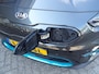 Kia Niro EV e-Niro 64kWh 204pk Automaat ExecutiveLine luxe Org. Ned.