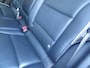 Kia Niro EV e-Niro 64kWh 204pk Automaat ExecutiveLine luxe Org. Ned.