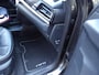 Kia Niro EV e-Niro 64kWh 204pk Automaat ExecutiveLine luxe Org. Ned.
