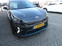 Kia Niro EV e-Niro 64kWh 204pk Automaat ExecutiveLine luxe Org. Ned.
