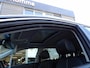Kia Niro EV e-Niro 64kWh 204pk Automaat ExecutiveLine luxe Org. Ned.