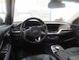 Kia Niro EV e-Niro 64kWh 204pk Automaat ExecutiveLine luxe Org. Ned.
