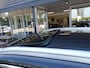 Kia Niro EV e-Niro 64kWh 204pk Automaat ExecutiveLine luxe Org. Ned.