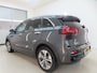 Kia Niro EV e-Niro 64kWh 204pk Automaat ExecutiveLine luxe Org. Ned.