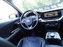 Kia Niro EV e-Niro 64kWh 204pk Automaat ExecutiveLine luxe Org. Ned.