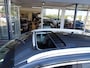 Kia Niro EV e-Niro 64kWh 204pk Automaat ExecutiveLine luxe Org. Ned.