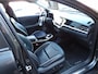 Kia Niro EV e-Niro 64kWh 204pk Automaat ExecutiveLine luxe Org. Ned.