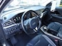 Kia Niro EV e-Niro 64kWh 204pk Automaat ExecutiveLine luxe Org. Ned.