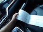 Kia Niro EV e-Niro 64kWh 204pk Automaat ExecutiveLine luxe Org. Ned.