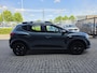 Dacia Sandero Stepway 1.0 TCe 110 Extreme | Open Dak | Navigatie | Camera |