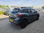 Dacia Sandero Stepway 1.0 TCe 110 Extreme | Open Dak | Navigatie | Camera |