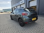 Dacia Sandero Stepway 1.0 TCe 110 Extreme | Open Dak | Navigatie | Camera |