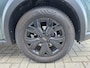Dacia Sandero Stepway 1.0 TCe 110 Extreme | Open Dak | Navigatie | Camera |