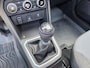 Dacia Sandero Stepway 1.0 TCe 110 Extreme | Open Dak | Navigatie | Camera |