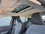 Dacia Sandero Stepway 1.0 TCe 110 Extreme | Open Dak | Navigatie | Camera |