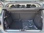 Dacia Sandero Stepway 1.0 TCe 110 Extreme | Open Dak | Navigatie | Camera |