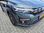 Dacia Sandero Stepway 1.0 TCe 110 Extreme | Open Dak | Navigatie | Camera |