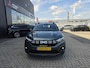 Dacia Sandero Stepway 1.0 TCe 110 Extreme | Open Dak | Navigatie | Camera |