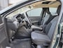 Dacia Sandero Stepway 1.0 TCe 110 Extreme | Open Dak | Navigatie | Camera |