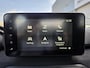 Dacia Sandero Stepway 1.0 TCe 110 Extreme | Open Dak | Navigatie | Camera |