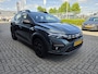 Dacia Sandero Stepway 1.0 TCe 110 Extreme | Open Dak | Navigatie | Camera |