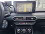 Dacia Sandero Stepway 1.0 TCe 110 Extreme | Open Dak | Navigatie | Camera |
