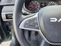 Dacia Sandero Stepway 1.0 TCe 110 Extreme | Open Dak | Navigatie | Camera |