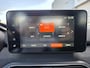 Dacia Sandero Stepway 1.0 TCe 110 Extreme | Open Dak | Navigatie | Camera |