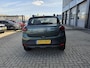 Dacia Sandero Stepway 1.0 TCe 110 Extreme | Open Dak | Navigatie | Camera |
