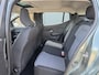 Dacia Sandero Stepway 1.0 TCe 110 Extreme | Open Dak | Navigatie | Camera |